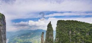 济南艺术生文化课学校排名