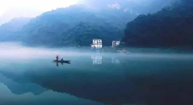 我现在高三物理考6分怎么办游戏画面