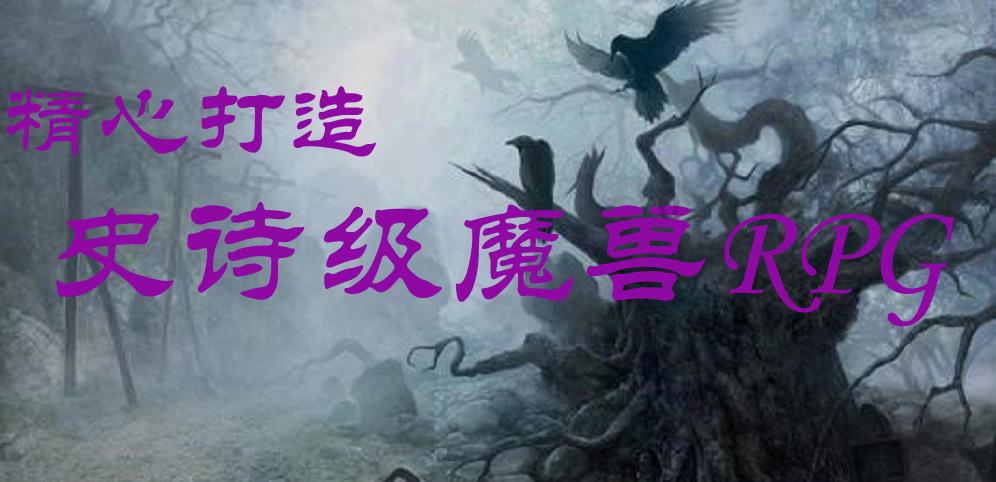 原创乘风破浪的姐姐三人成团夜,姐姐们同坐高脚凳,她们的坐姿暴露真实性格