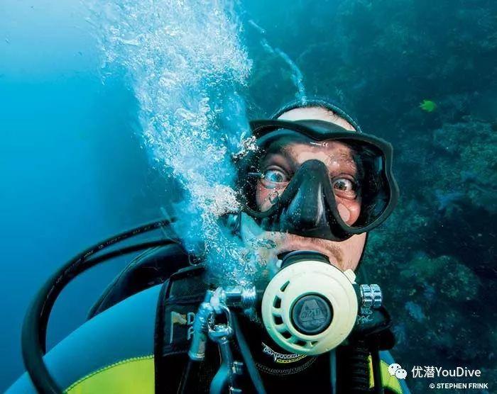 宝宝到底能不能用安抚奶嘴啊？游戏画面
