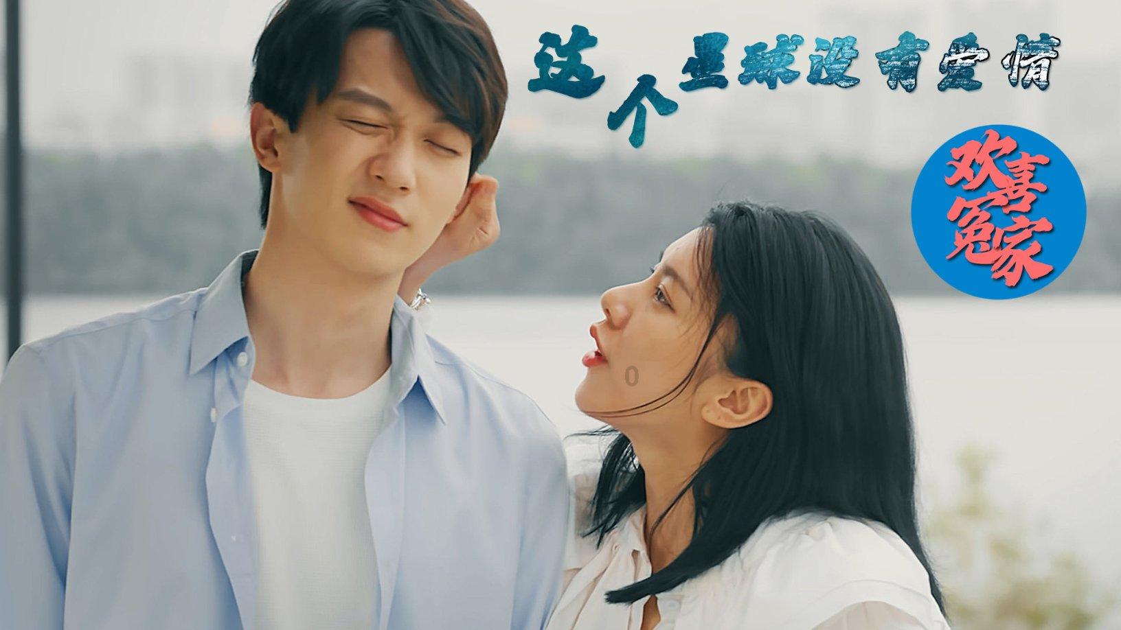 到处抢人,中国民营火箭排队上天
