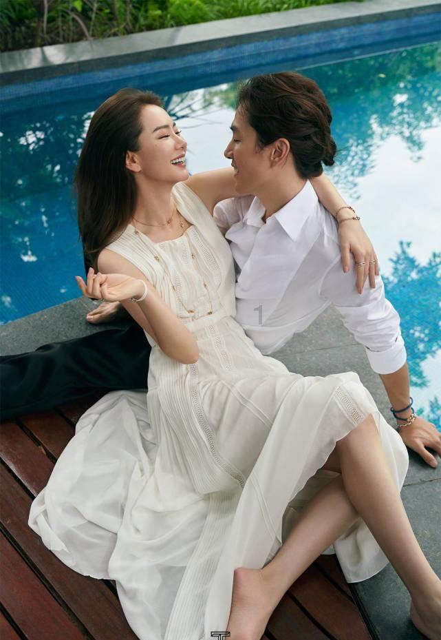 逃出上锁的现代房间2