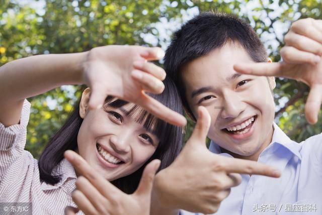 货运途中货物掉失，民警帮忙快速找回