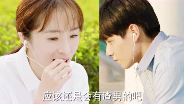 小艾比当海军