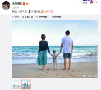 人类是否也会有再生能力游戏画面