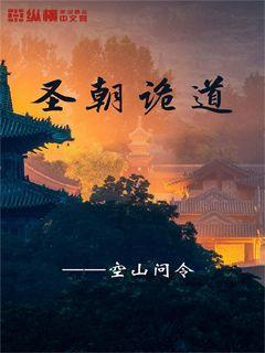 寻找惊喜礼物