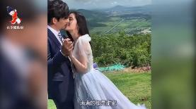男人出轨！老婆知道现在和他闹离婚！天天吵架！他依然和小三同居一起！是想离婚还是不想？游戏画面