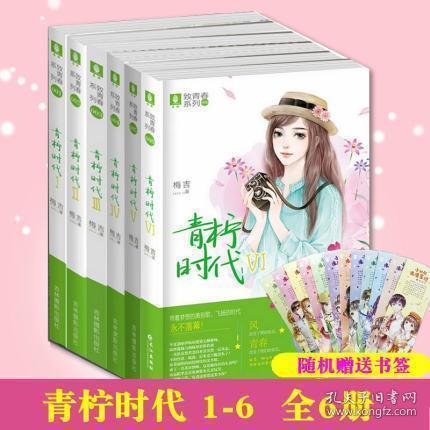 赋得古原草送别,的反义词有什么?-赋得古原草送别,的反义词有什么?红迪网,分享有趣的赋得古原草送别,的反义词有什么?内容