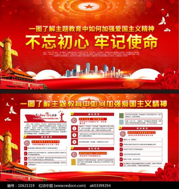 武警森林部队退出现役、变为森林消防局,发生了哪些变化?