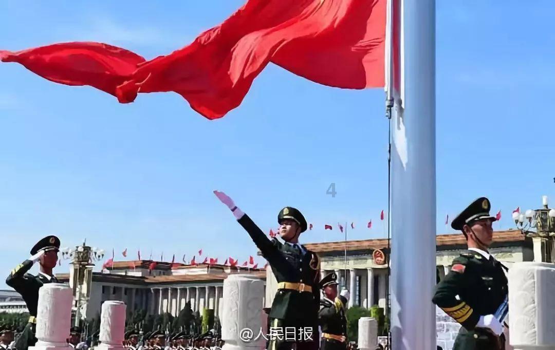 更换车牌号成为市民置换新能源车的阻碍?代表提出这个建议