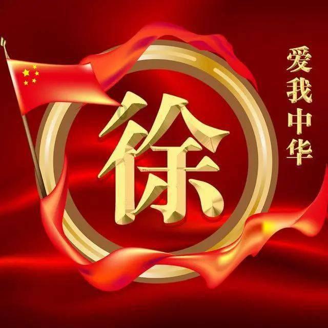 快点上厕所