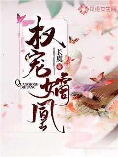 【义诊通知】新年我要新高度！寒假儿童生长发育义诊来啦！