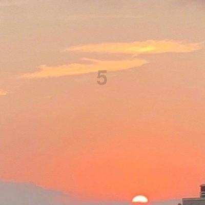 功德林关了8个黄埔一期生，只有7人被放，1人被枪决，罪该当死吗