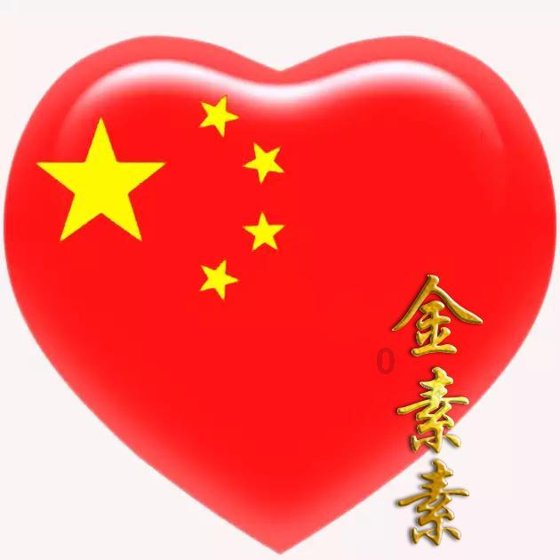 死亡空间