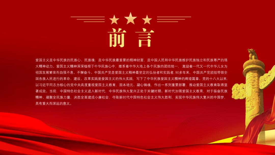 河南太康发现古墓,墓主人尸身不腐,发掘现场有人冲出来号啕大哭