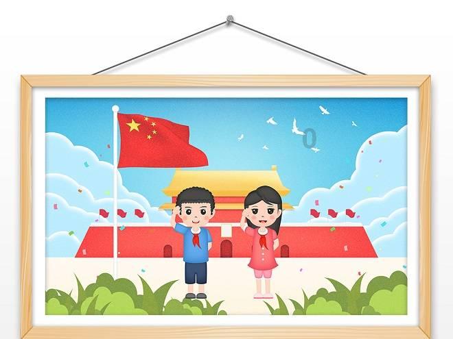 王云蕗0分，张常宁7扣6中，蔡斌今年集训主攻位置有底了吗？