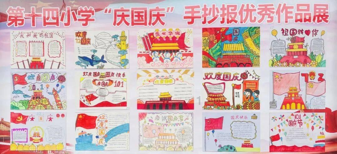 去除pdf密码,畅享自由阅读,快速解锁文件权限。