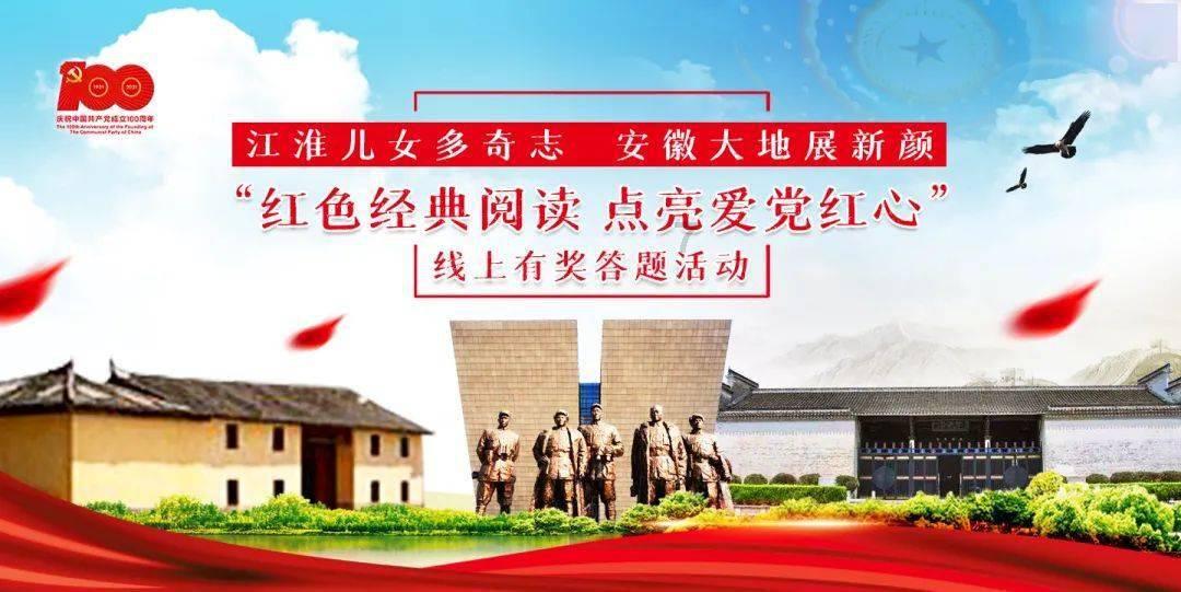 河南省音响调音师资格-发现、分享、交流的红迪网平台