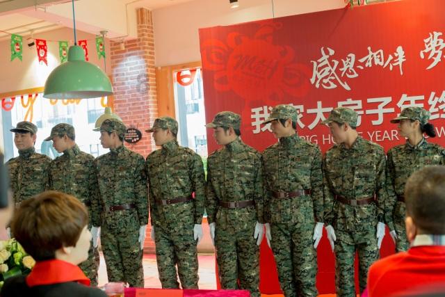 “‘河’我在一起,保护母亲河”活动在长沙岳麓区举行