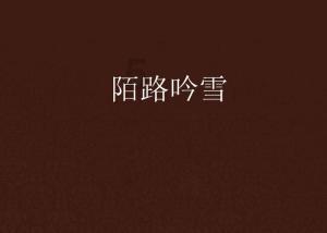 小鸟快跑