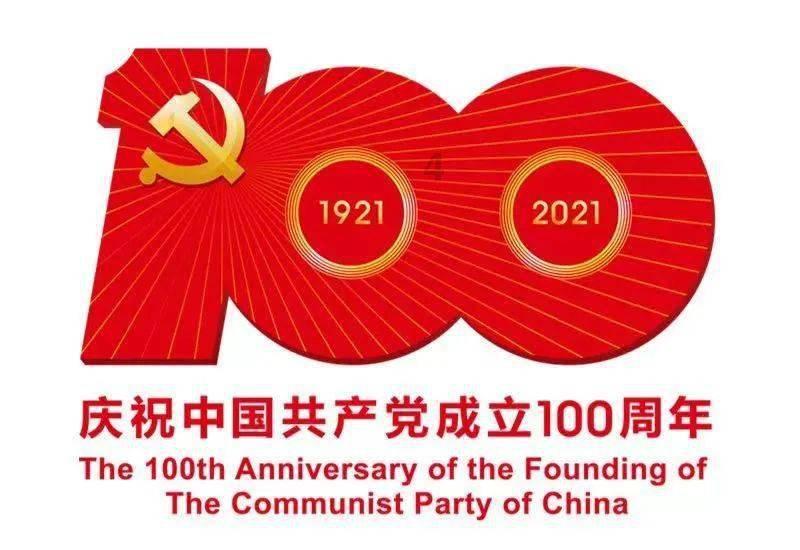 史小坑的爆笑生活11