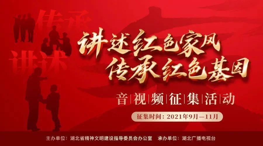 探秘吉鹿力问答社区,解锁产妇怎么吃婴儿不拉肚子的奇妙世界!