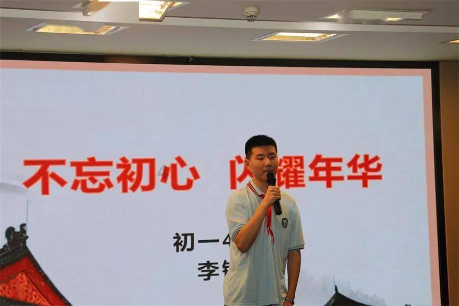 战斗的热血！怒吼引领逆袭——杜锋之战，广东队胜利的契机