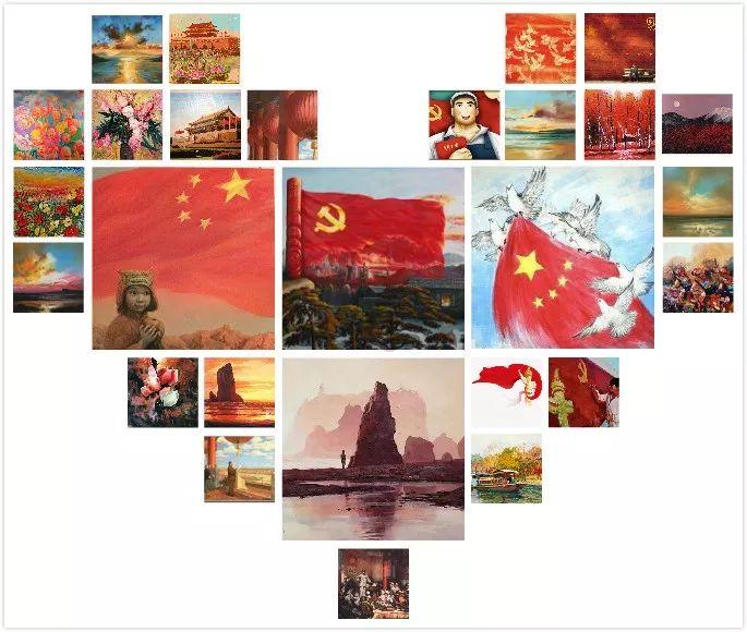 安全宣教走心入心