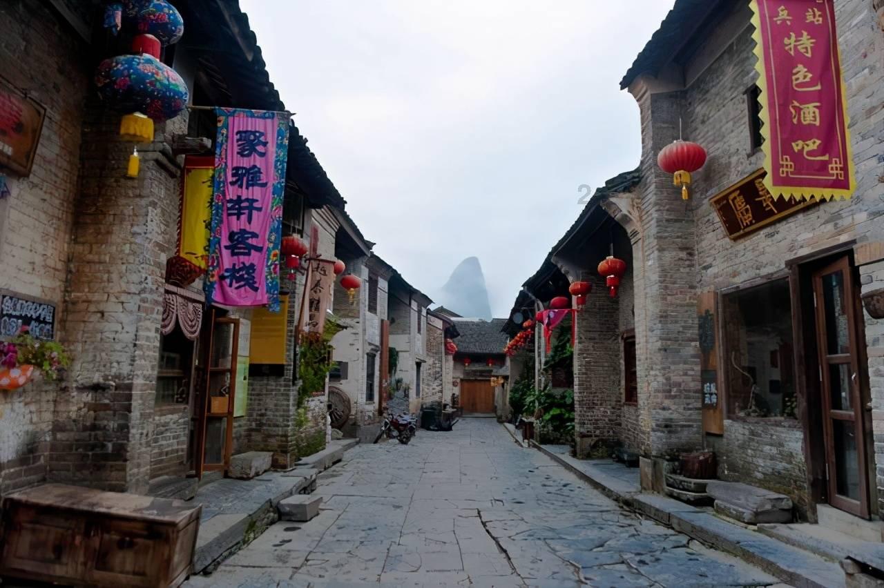 空中抛枪无敌版
