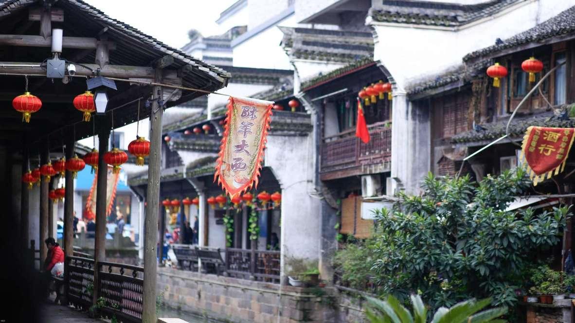 帕斯托雷准备退役:我还需要进行手术,若能回归球场只能期待奇迹