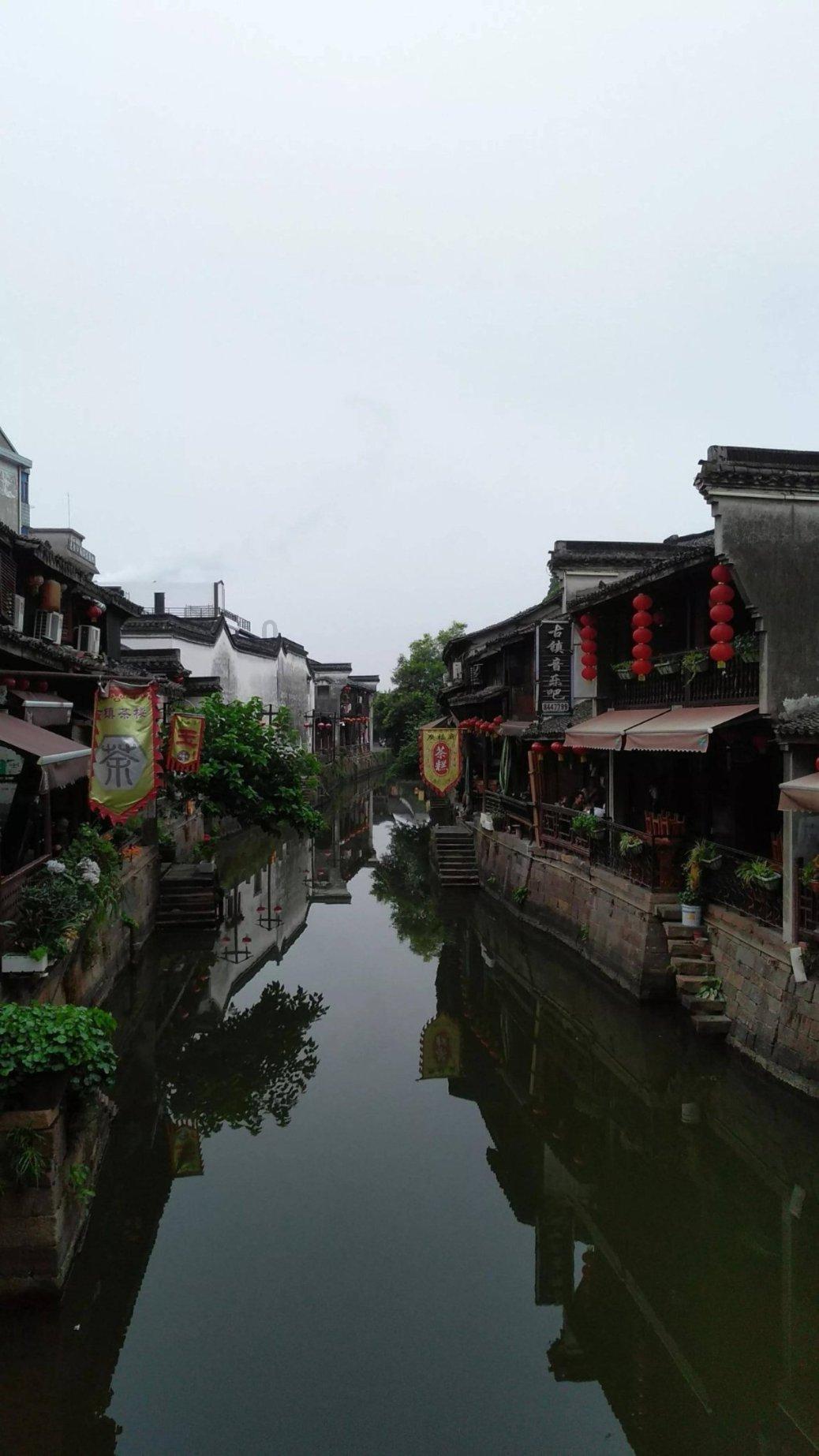 探探猫宝石岛3