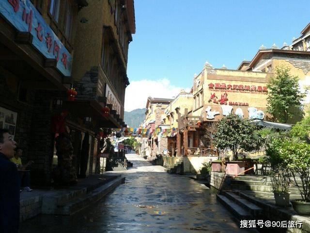 美国M103重型坦克和英国土龟重型突击坦克，哪个厉害？
