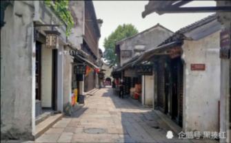 sunny和cloudy的y读音一样吗？游戏画面