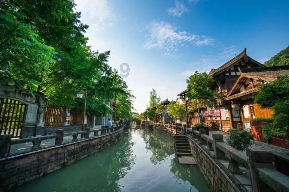 2024除湿机哪款好？五大年度必入款汇总！